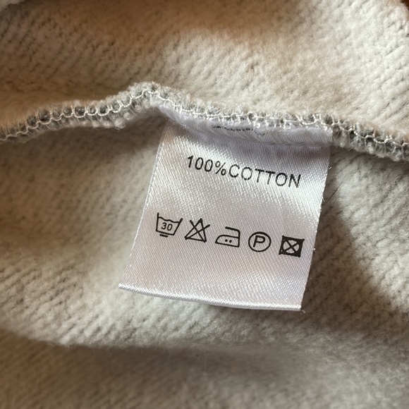 Tobe Outerwear hoody - Picture 4 of 6